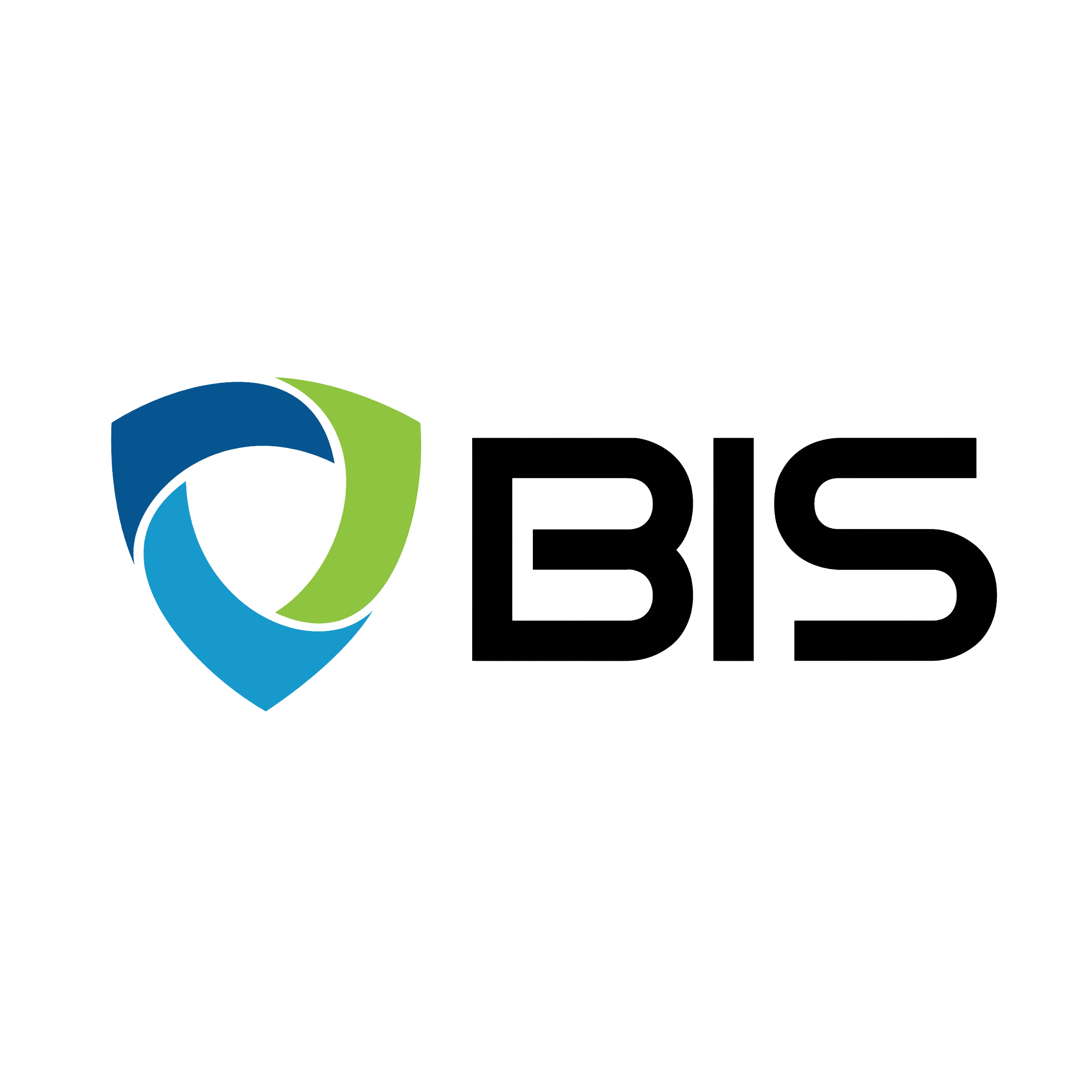 BIS