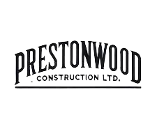 Prestonwood Construction Ltd.
